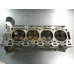 #GC08 Right Cylinder Head From 2006 Land Rover Range Rover  4.4